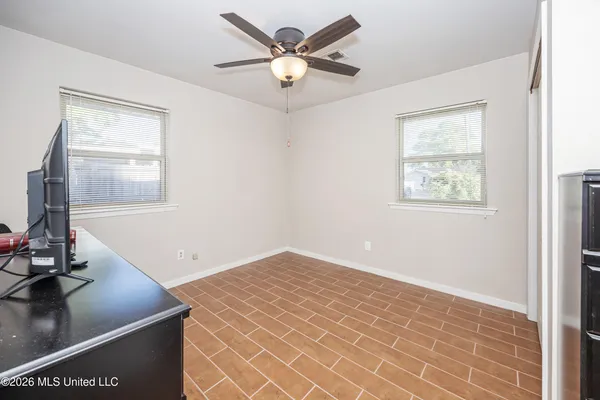 $240,000 | 315 Poplar Drive, Ocean Springs, MS 39564