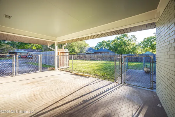 $240,000 | 315 Poplar Drive, Ocean Springs, MS 39564