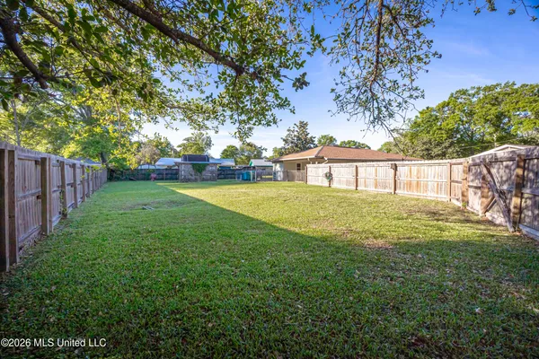 $240,000 | 315 Poplar Drive, Ocean Springs, MS 39564