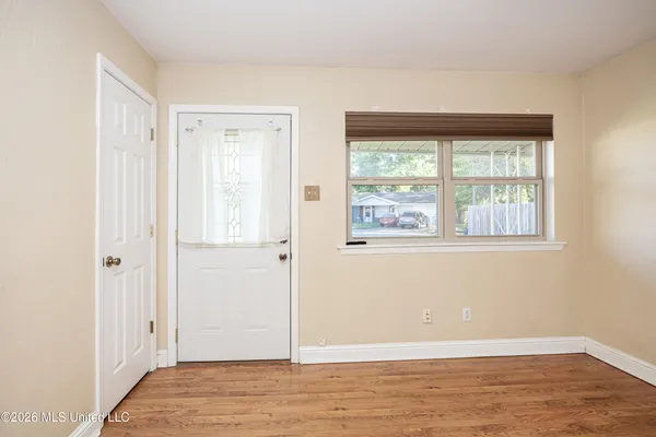 $240,000 | 315 Poplar Drive, Ocean Springs, MS 39564