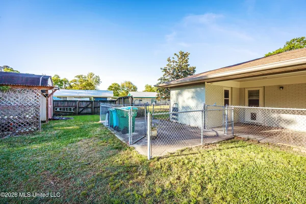 $240,000 | 315 Poplar Drive, Ocean Springs, MS 39564