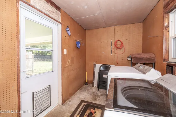$240,000 | 315 Poplar Drive, Ocean Springs, MS 39564