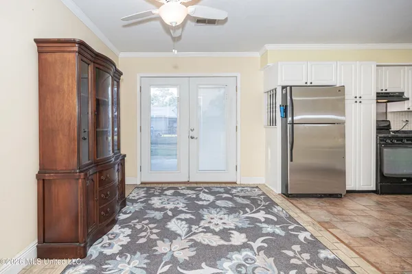 $240,000 | 315 Poplar Drive, Ocean Springs, MS 39564