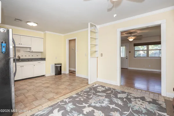 $240,000 | 315 Poplar Drive, Ocean Springs, MS 39564