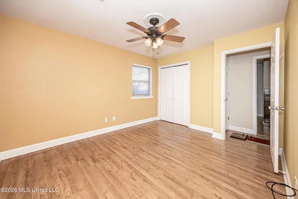 $240,000 | 315 Poplar Drive, Ocean Springs, MS 39564