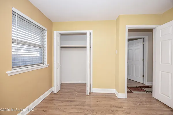 $240,000 | 315 Poplar Drive, Ocean Springs, MS 39564