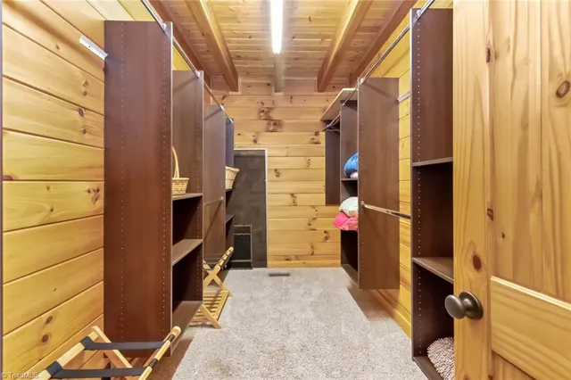 $1,198,000 | 650 Sweetwater Road, Boomer, NC 28606