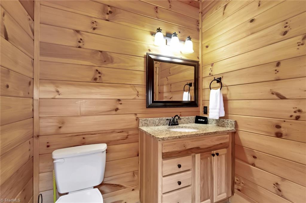 650 Sweetwater Road Boomer, NC 28606 - Photo 26 of 50