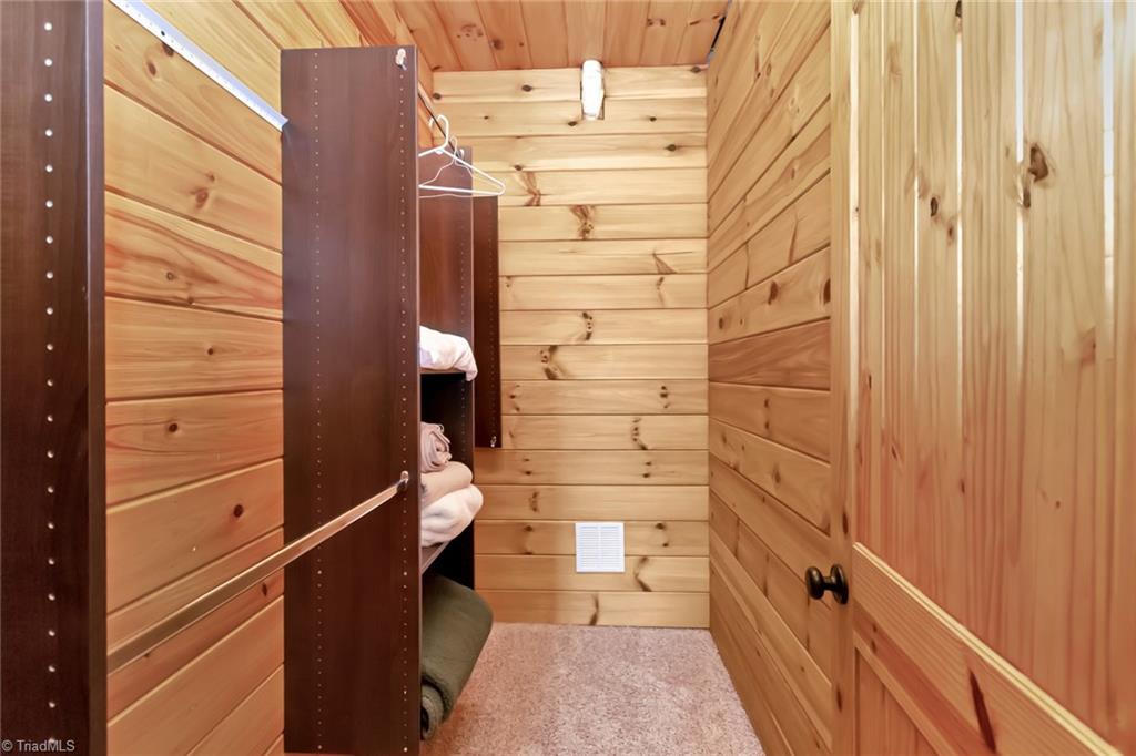 650 Sweetwater Road Boomer, NC 28606 - Photo 29 of 50