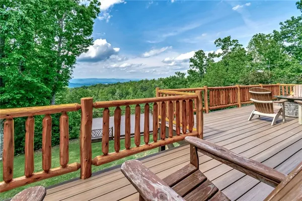 $998,900 | 650 Sweetwater Road, Boomer, NC 28606
