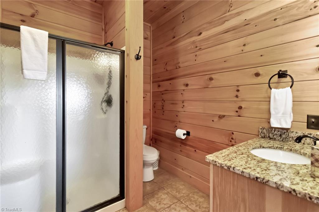 650 Sweetwater Road Boomer, NC 28606 - Photo 31 of 50