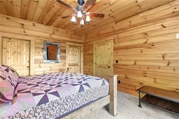 $998,900 | 650 Sweetwater Road, Boomer, NC 28606