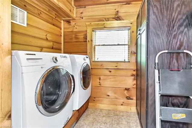 $1,198,000 | 650 Sweetwater Road, Boomer, NC 28606