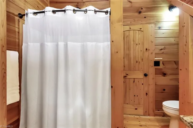 $1,198,000 | 650 Sweetwater Road, Boomer, NC 28606