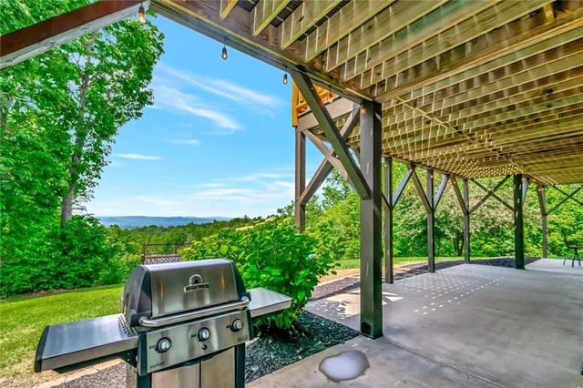 $1,198,000 | 650 Sweetwater Road, Boomer, NC 28606