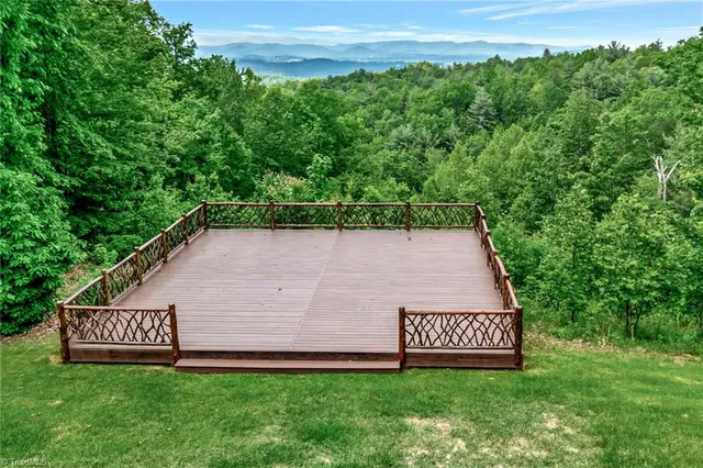 $1,198,000 | 650 Sweetwater Road, Boomer, NC 28606