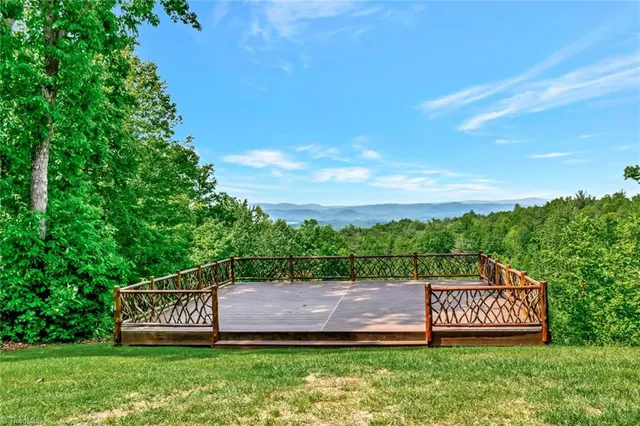 $1,198,000 | 650 Sweetwater Road, Boomer, NC 28606