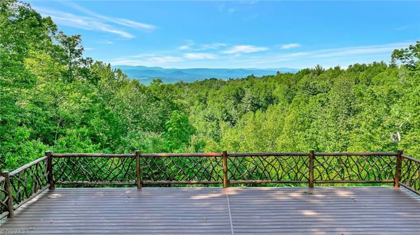 $998,900 | 650 Sweetwater Road, Boomer, NC 28606