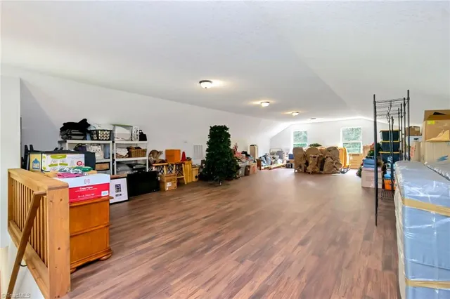 $1,198,000 | 650 Sweetwater Road, Boomer, NC 28606