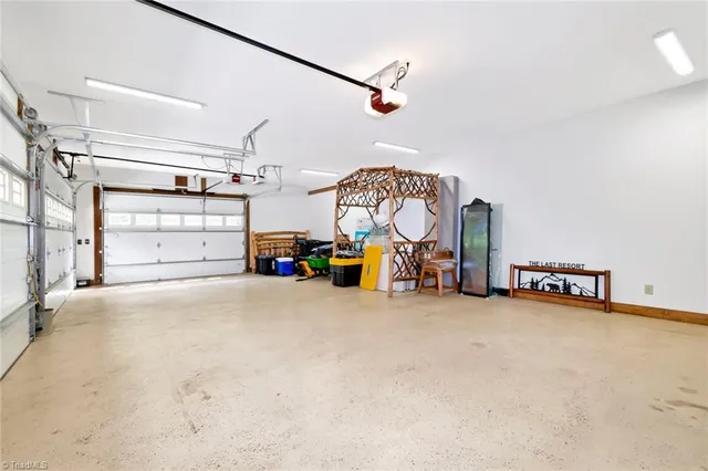 $1,198,000 | 650 Sweetwater Road, Boomer, NC 28606