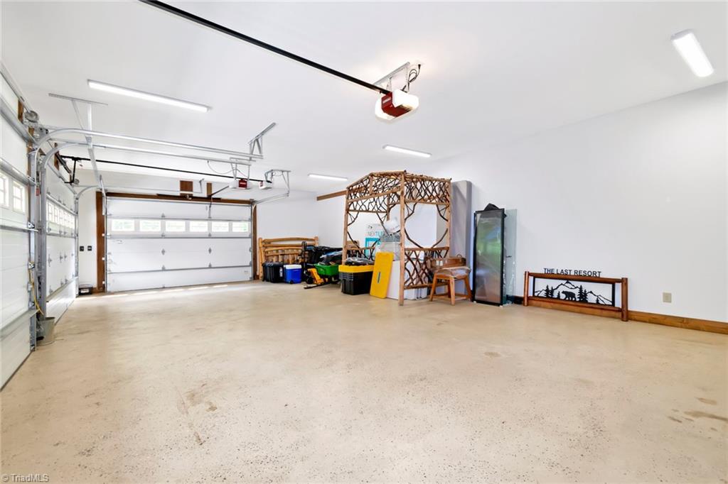 650 Sweetwater Road Boomer, NC 28606 - Photo 47 of 50