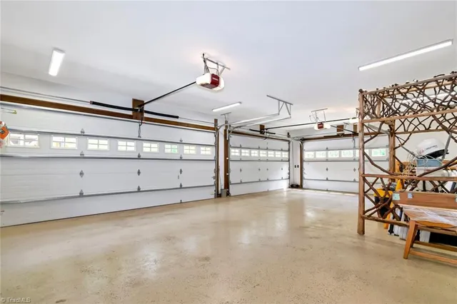 $1,198,000 | 650 Sweetwater Road, Boomer, NC 28606