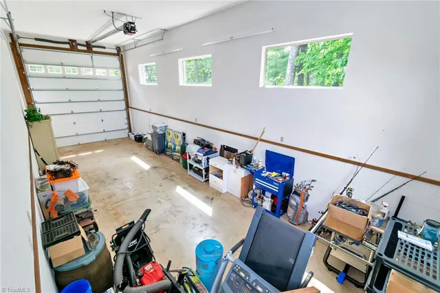 $1,198,000 | 650 Sweetwater Road, Boomer, NC 28606