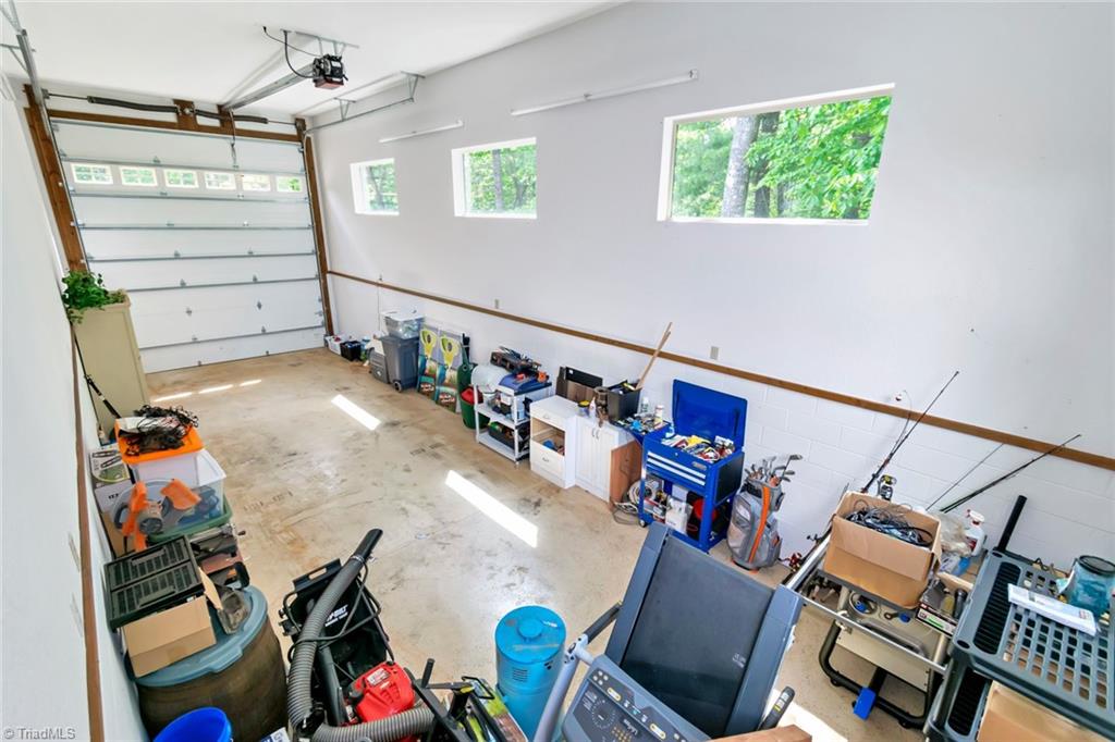 650 Sweetwater Road Boomer, NC 28606 - Photo 49 of 50