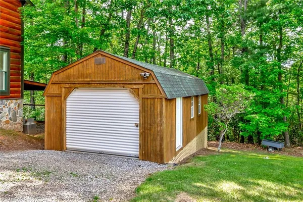 $998,900 | 650 Sweetwater Road, Boomer, NC 28606