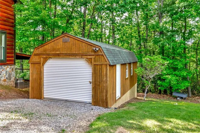 $1,198,000 | 650 Sweetwater Road, Boomer, NC 28606