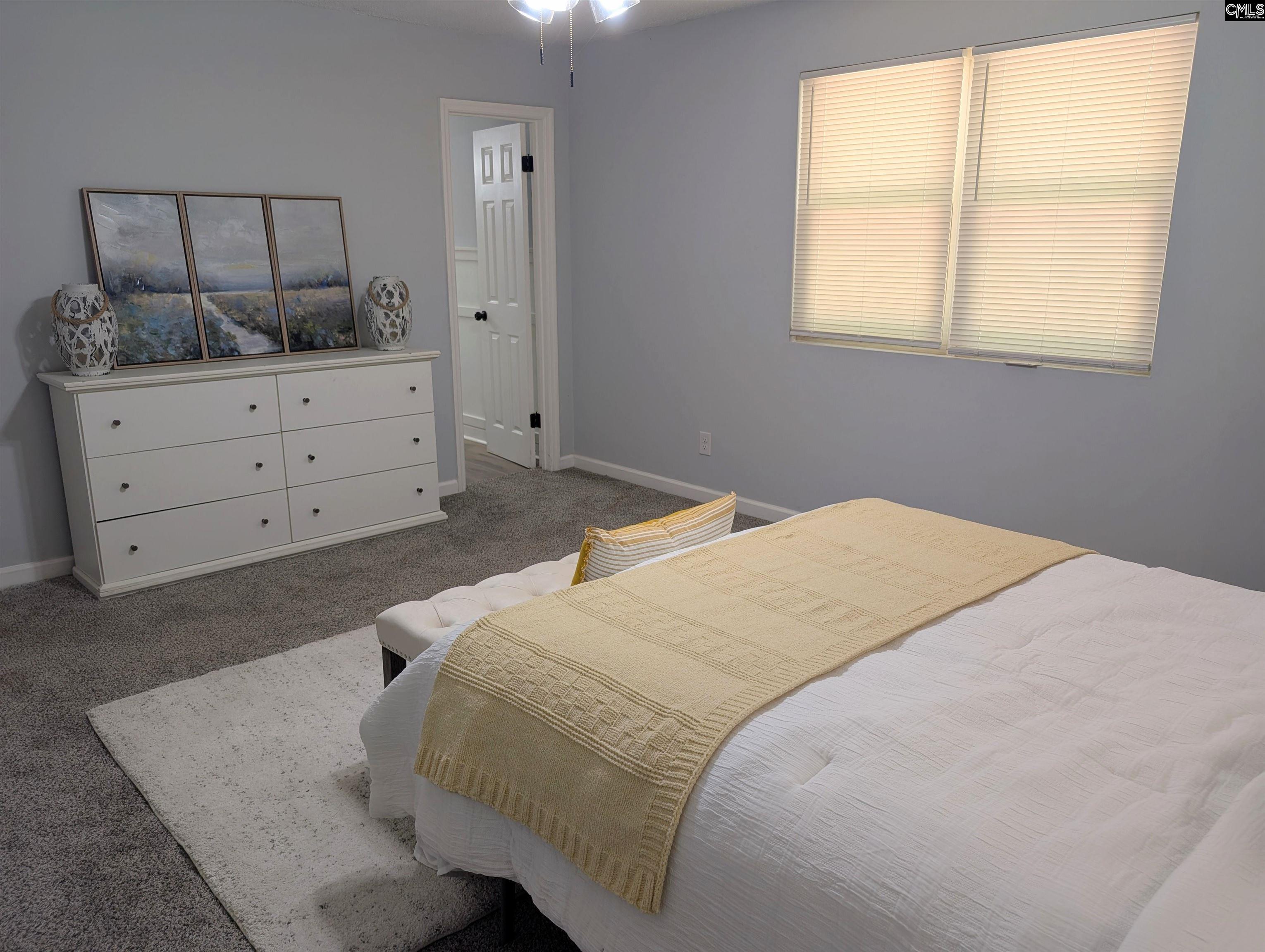 406 Koon Store Road Columbia, SC 29203 - Photo 32 of 47