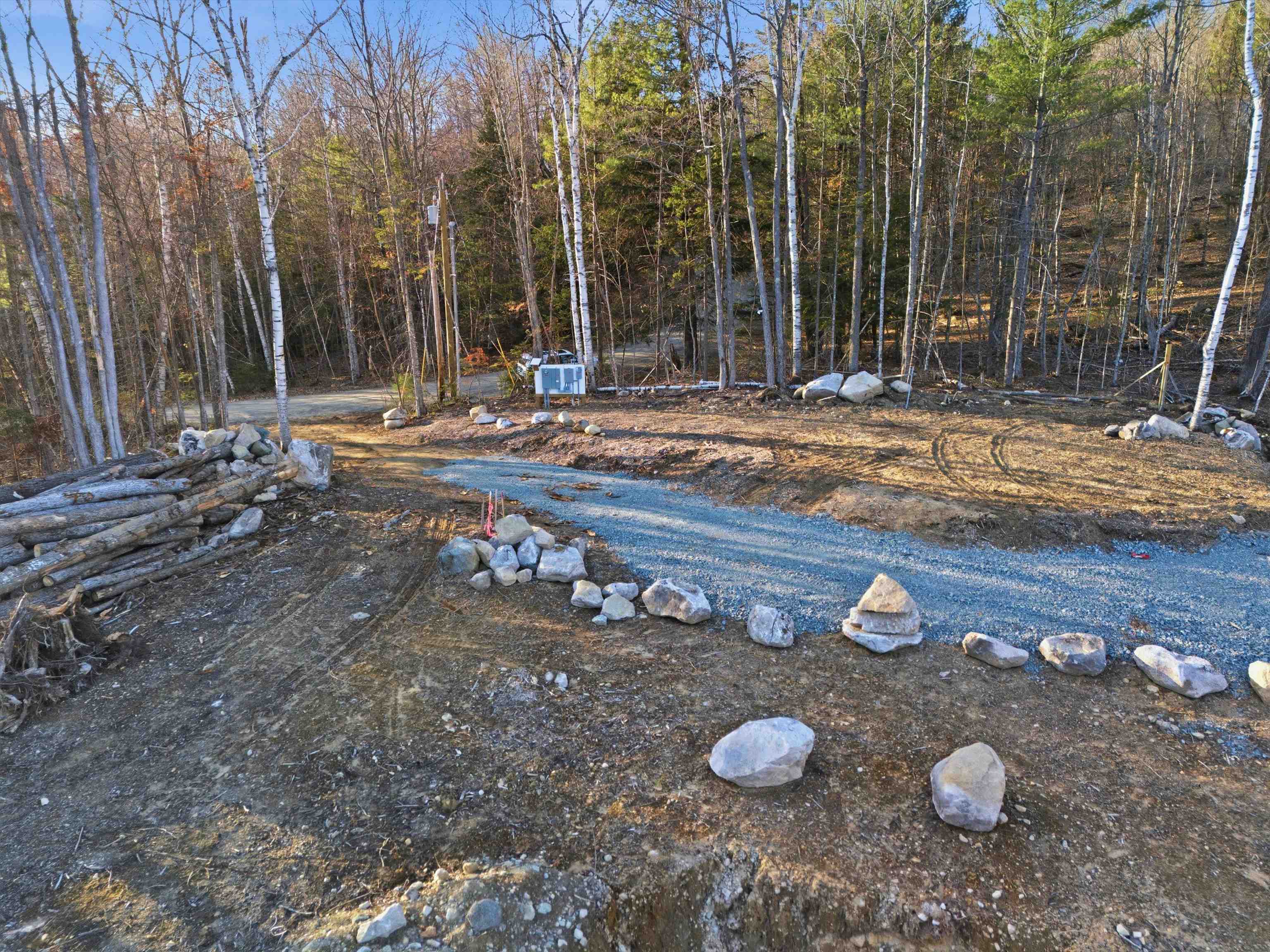 0 Forest Road Franconia, NH 03580 - Photo 16 of 26 Gallery Image 16