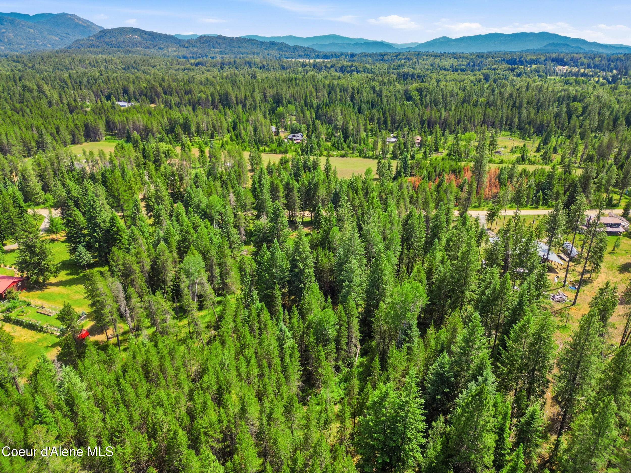 321 Winterton Road Sandpoint, ID 83864 - Photo 15 of 24 16_dji_0705