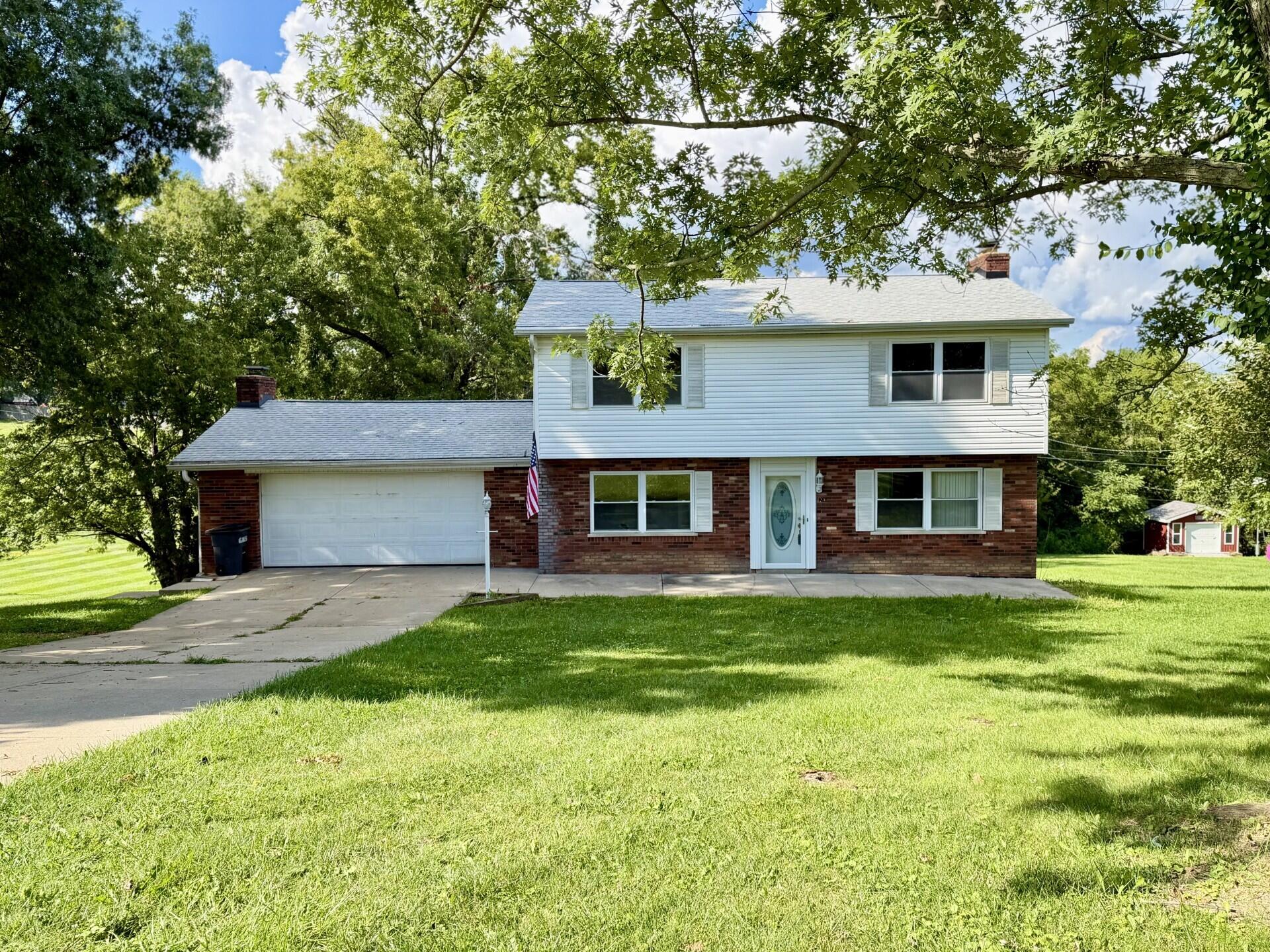 2016 Maple Tree Lane Independence, KY 41051 - Photo 4 of 50 new1
