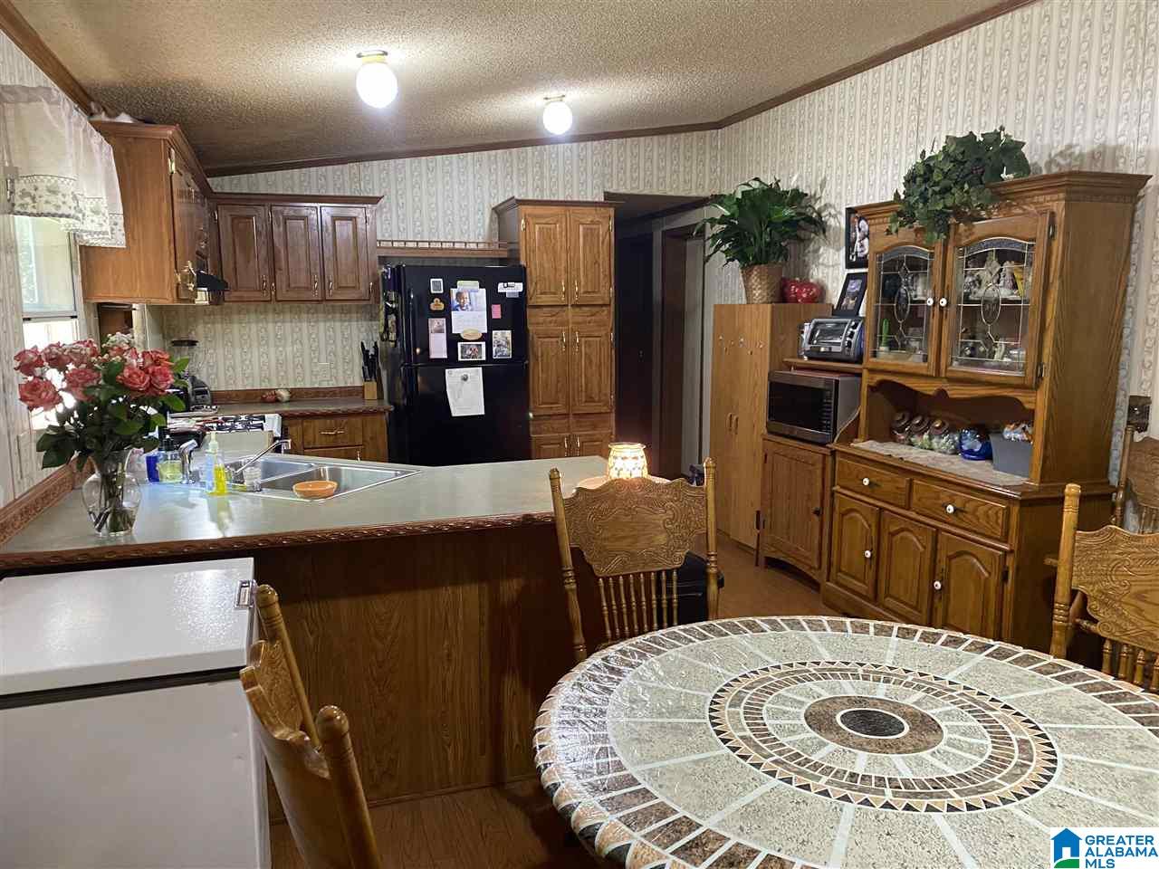 6525 Highway 71 Shelby, AL 35143 - Photo 3 of 13