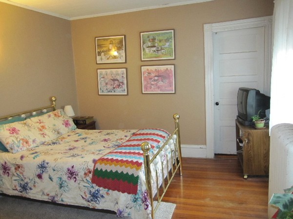 2687 Riverside Avenue Somerset, MA 02726 - Photo 12 of 20 Gallery Image 12