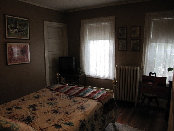 2687 Riverside Avenue Somerset, MA 02726 - Photo 13 of 20 Gallery Image 13