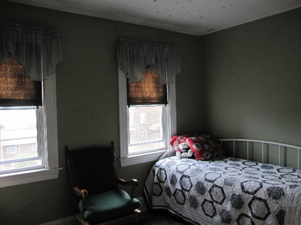 2687 Riverside Avenue Somerset, MA 02726 - Photo 14 of 20 Gallery Image 14