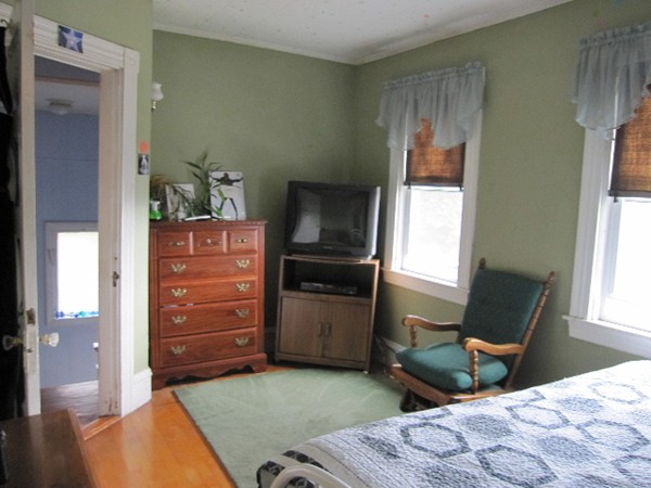 2687 Riverside Avenue Somerset, MA 02726 - Photo 15 of 20 Gallery Image 15