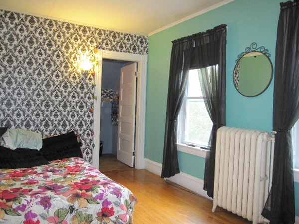 2687 Riverside Avenue Somerset, MA 02726 - Photo 16 of 20 Gallery Image 16