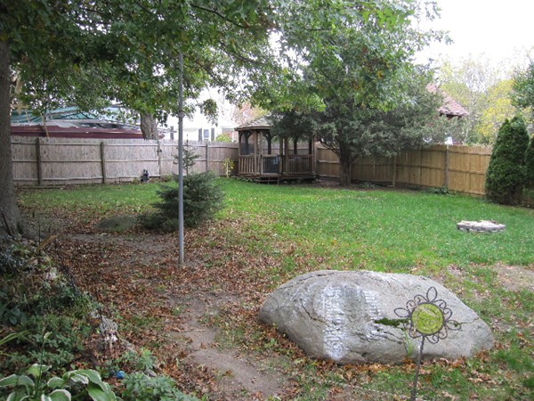 2687 Riverside Avenue Somerset, MA 02726 - Photo 19 of 20 Gallery Image 19