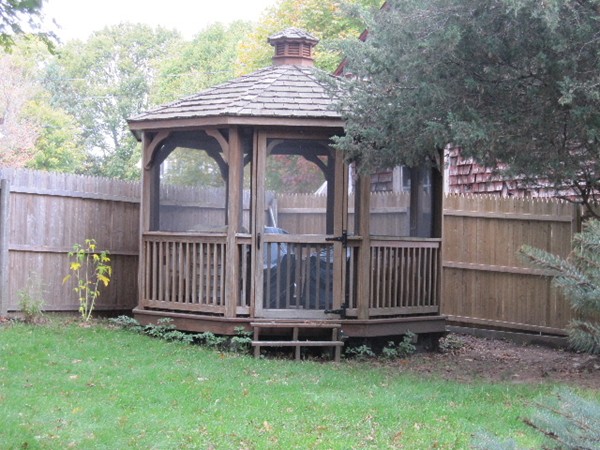 2687 Riverside Avenue Somerset, MA 02726 - Photo 20 of 20 Gallery Image 20