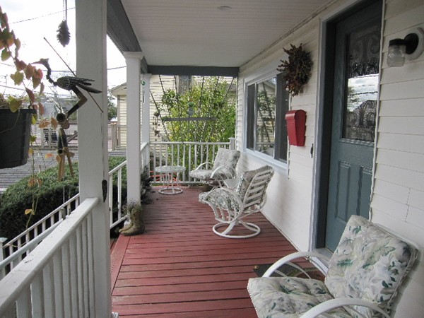 2687 Riverside Avenue Somerset, MA 02726 - Photo 3 of 20 Gallery Image 3