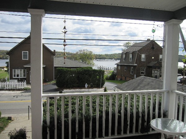 2687 Riverside Avenue Somerset, MA 02726 - Photo 4 of 20 Gallery Image 4