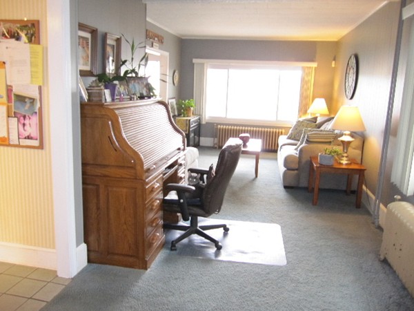 2687 Riverside Avenue Somerset, MA 02726 - Photo 8 of 20 Gallery Image 8