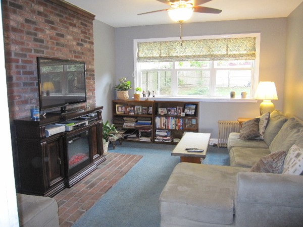2687 Riverside Avenue Somerset, MA 02726 - Photo 9 of 20 Gallery Image 9