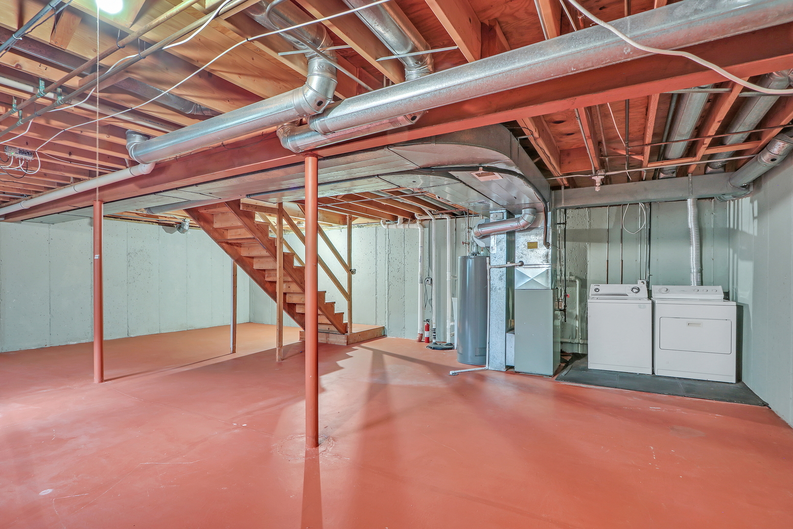 334 Concord Square Gurnee, IL 60031 - Photo 23 of 32