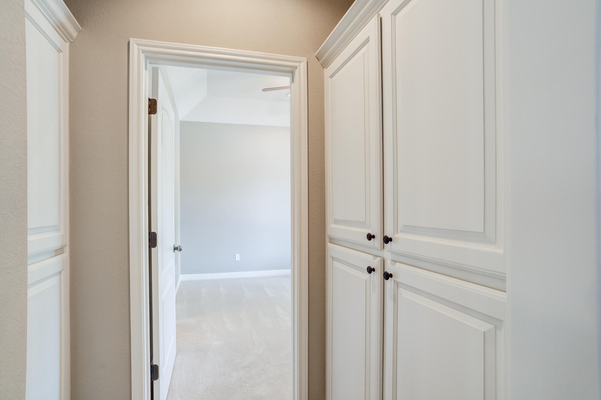6001 84th Street Lubbock, TX 79424 - Photo 44 of 51 6001-84th-St_Lubbock-TX_46