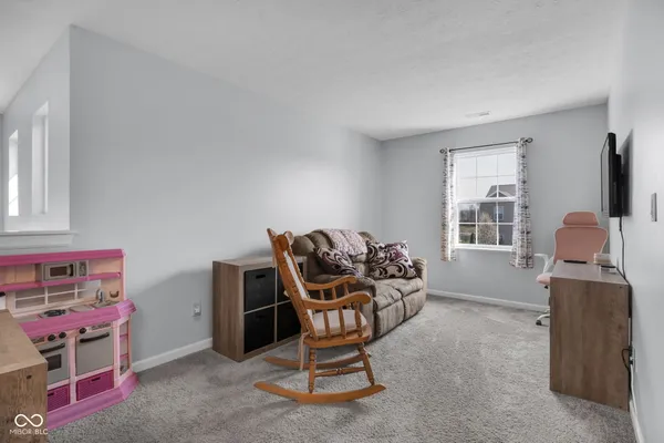 $325,000 | 6742 Trey Drive, Camby, IN 46113