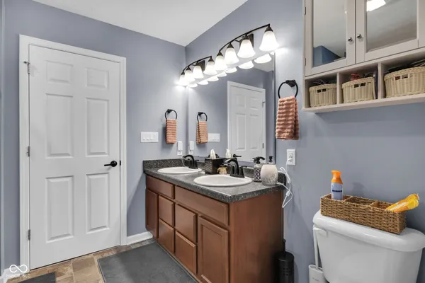 $325,000 | 6742 Trey Drive, Camby, IN 46113